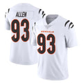 cheap jerseys