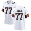 cheap jerseys