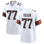 cheap jerseys