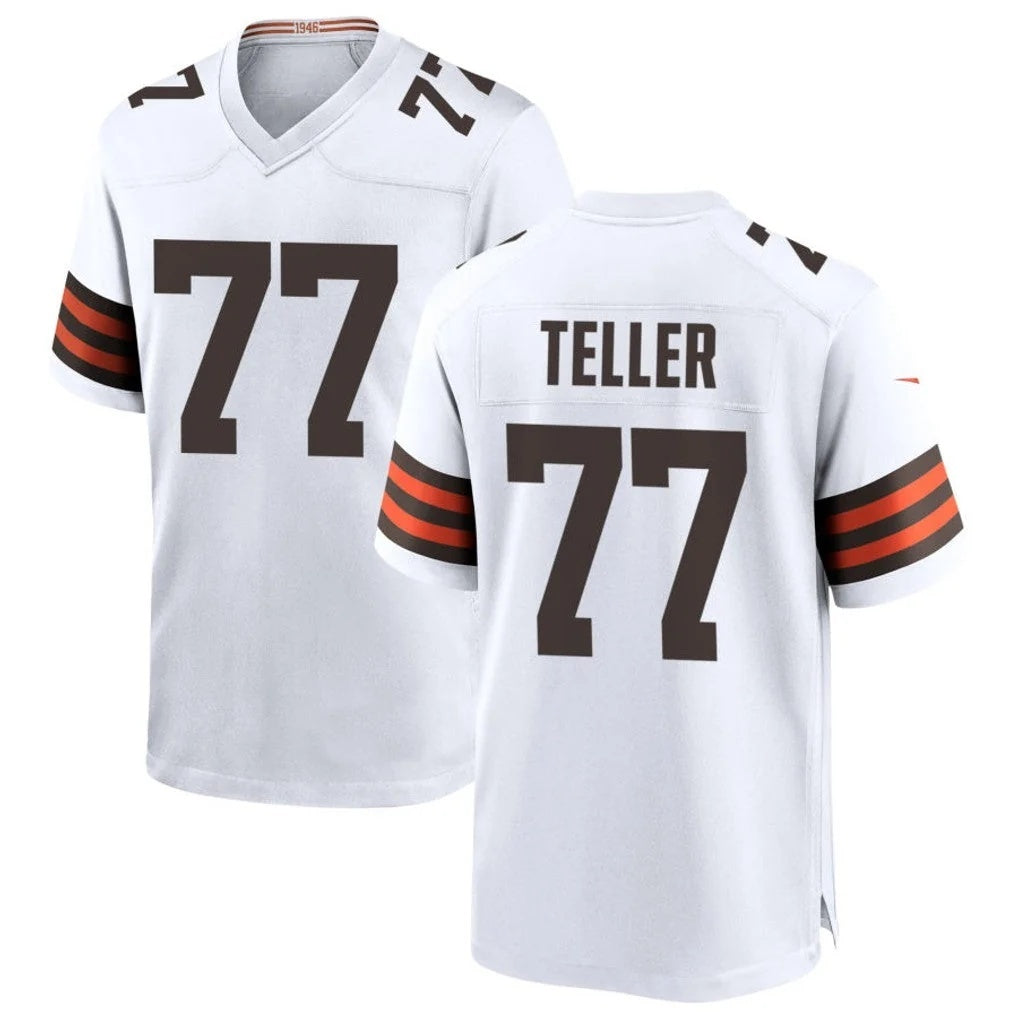 cheap jerseys