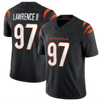 cheap jerseys