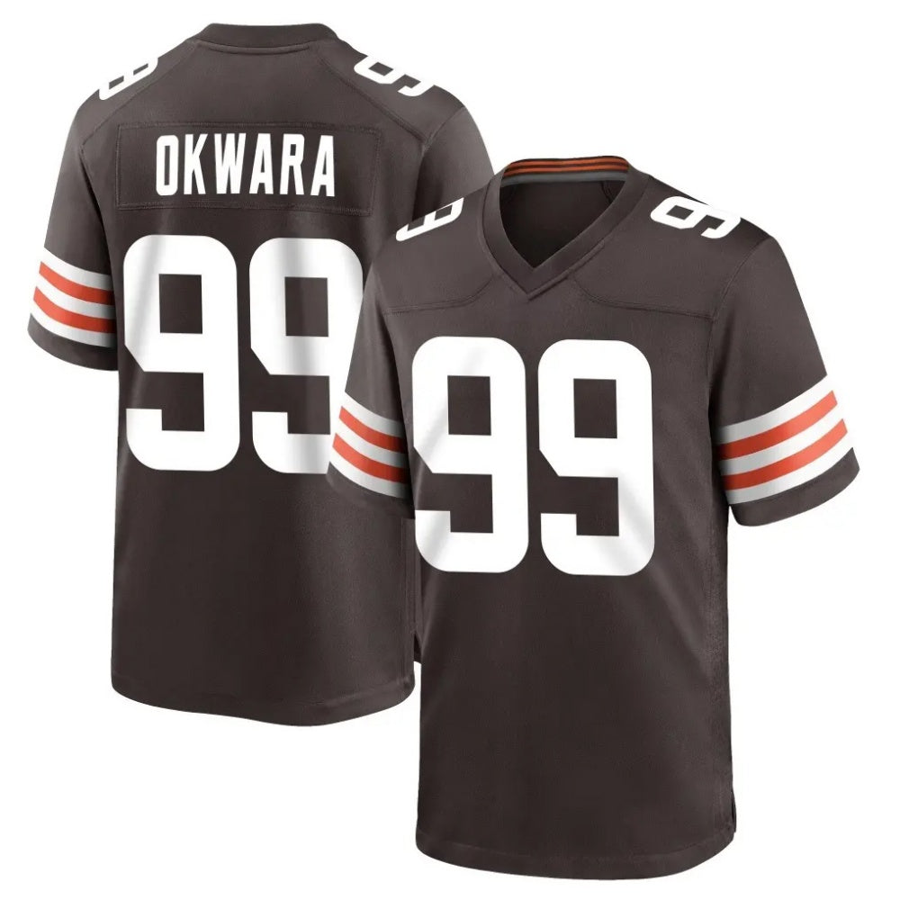 cheap jerseys
