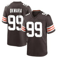 cheap jerseys