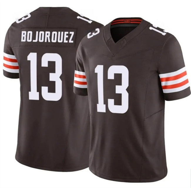 cheap jerseys