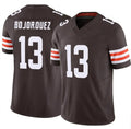 cheap jerseys