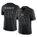 cheap jerseys