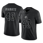 cheap jerseys