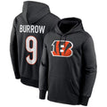 cheap jerseys