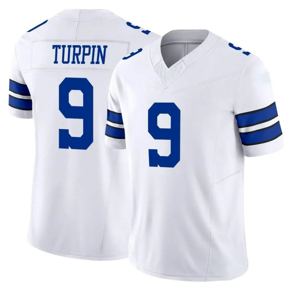 cheap jerseys