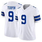 cheap jerseys