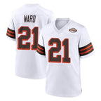 cheap jerseys
