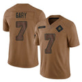 cheap jerseys