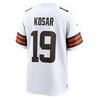 cheap jerseys