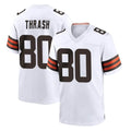 cheap jerseys