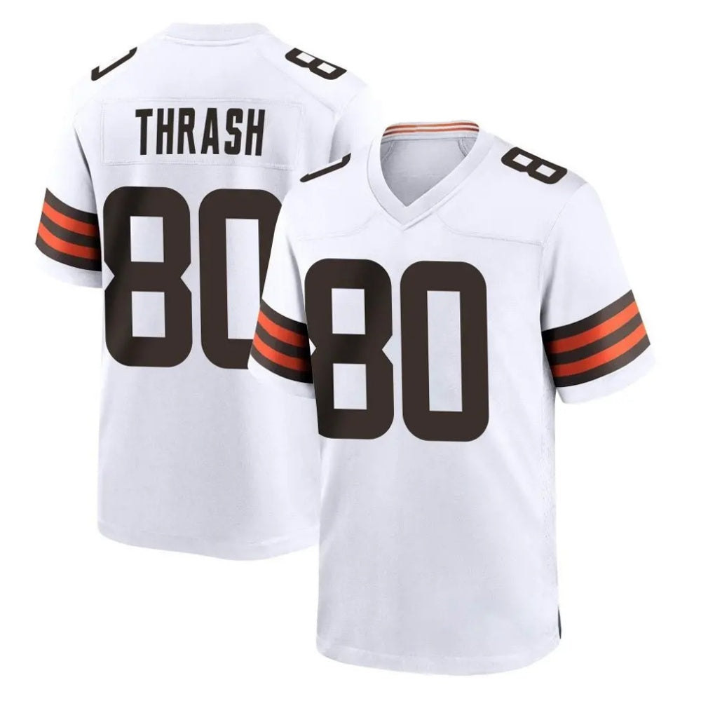 cheap jerseys
