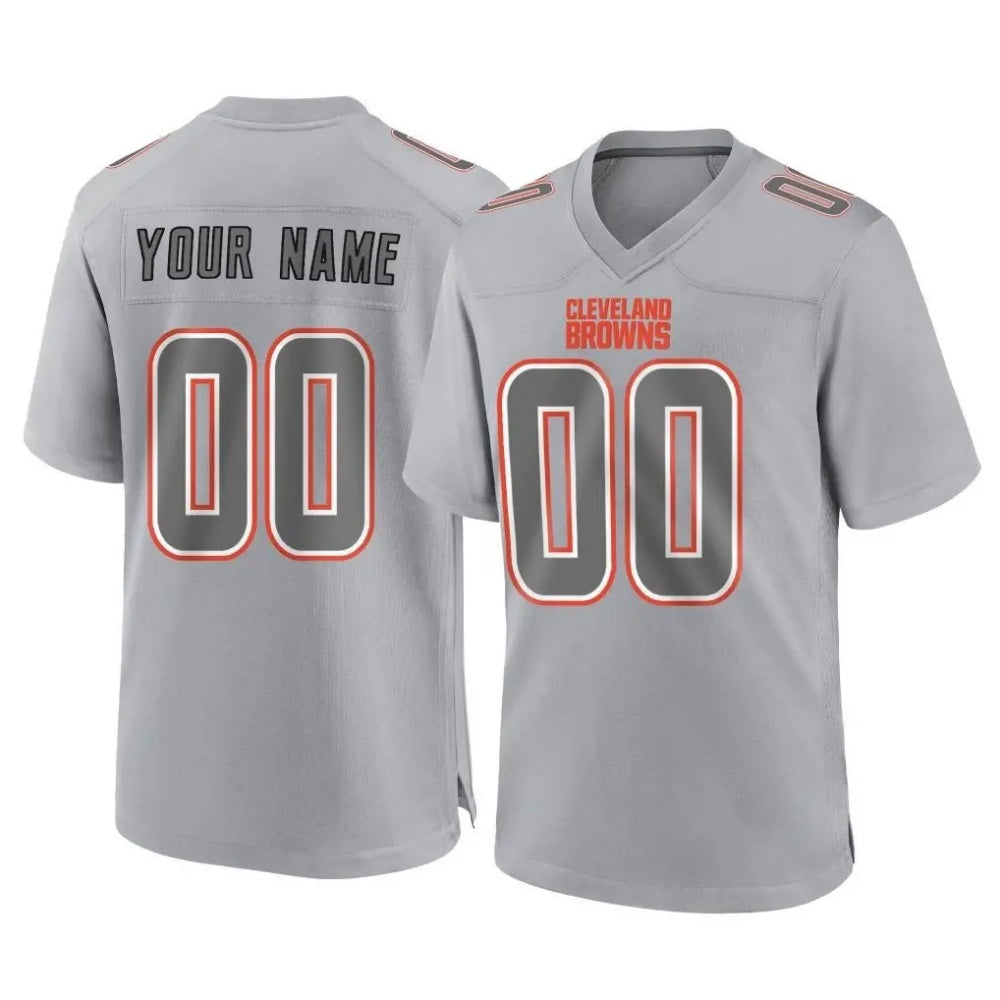 cheap jerseys