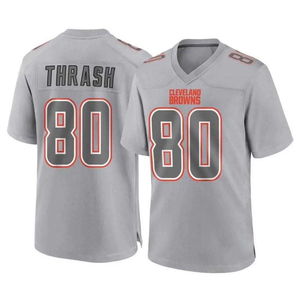 cheap jerseys
