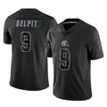 cheap jerseys