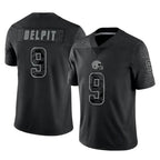 cheap jerseys