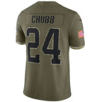 cheap jerseys