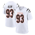 cheap jerseys