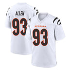 cheap jerseys