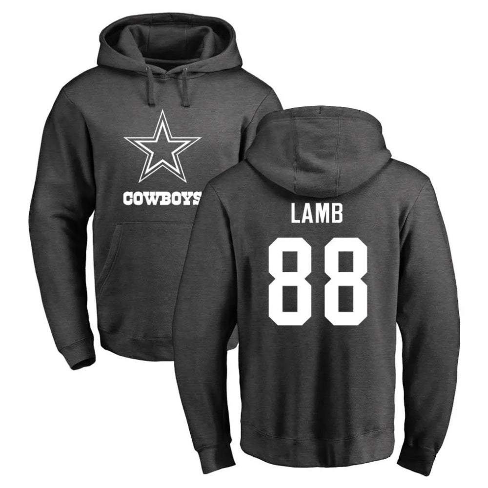 cheap jerseys