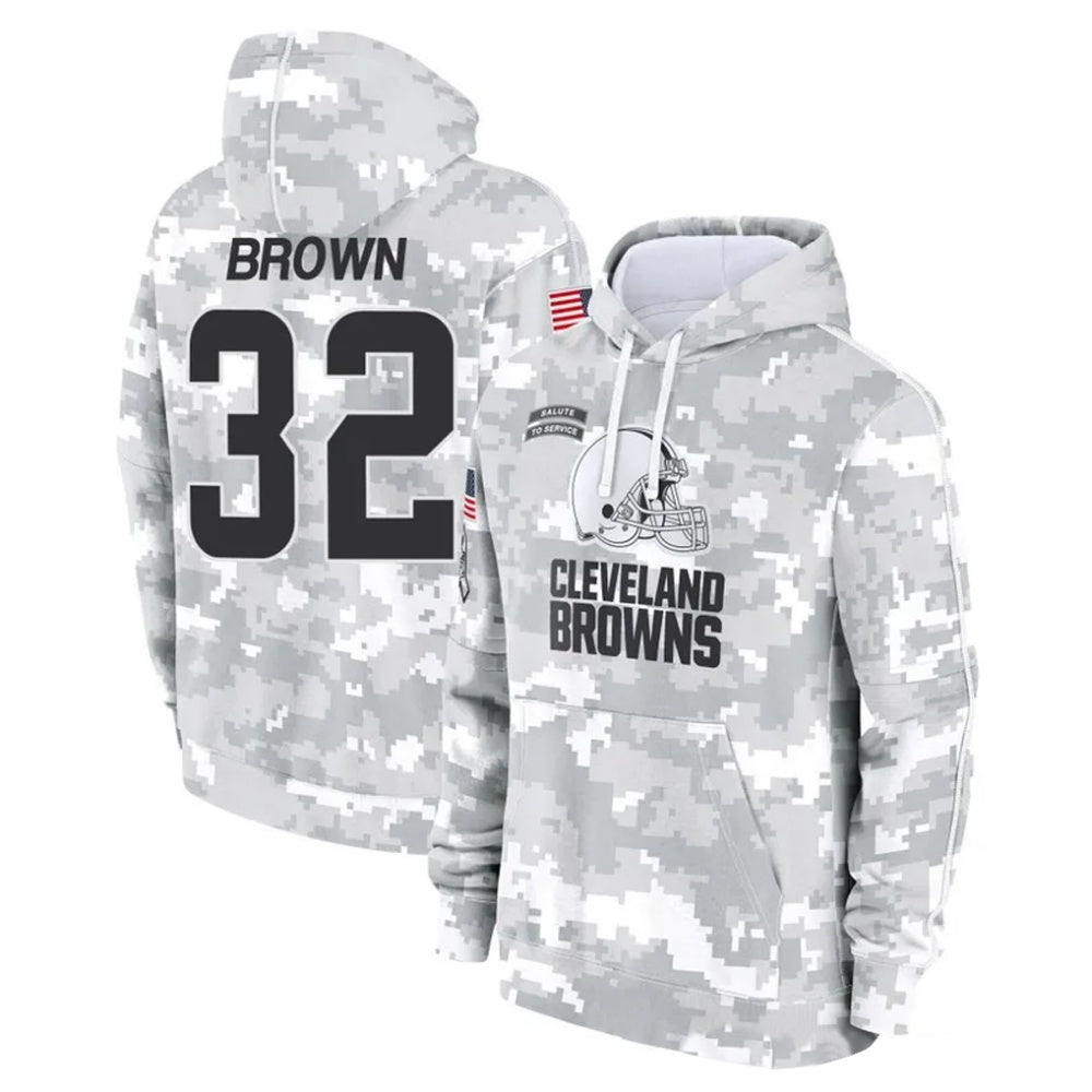 cheap jerseys