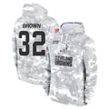 cheap jerseys