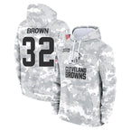 cheap jerseys