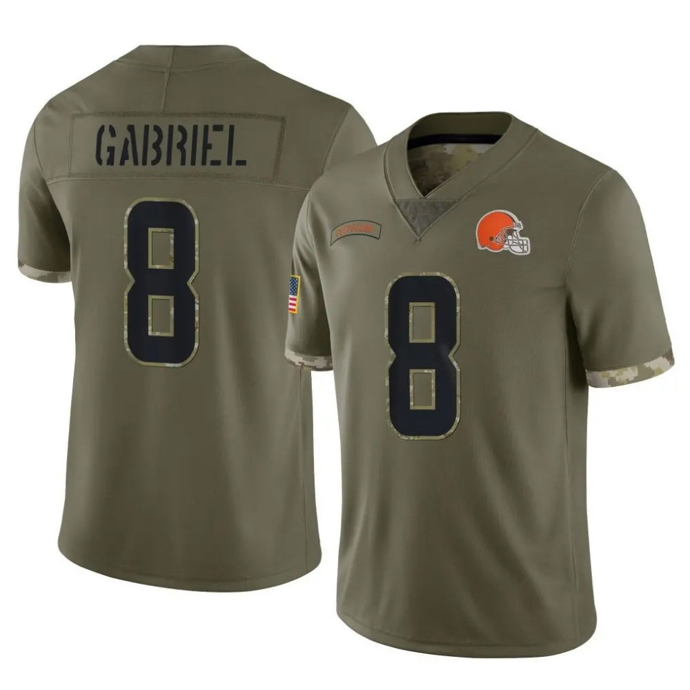 cheap jerseys
