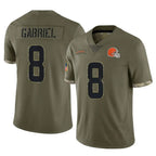cheap jerseys