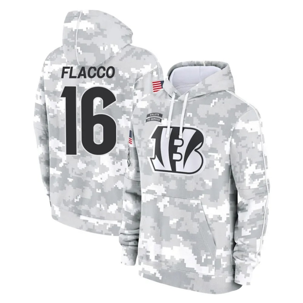 cheap jerseys