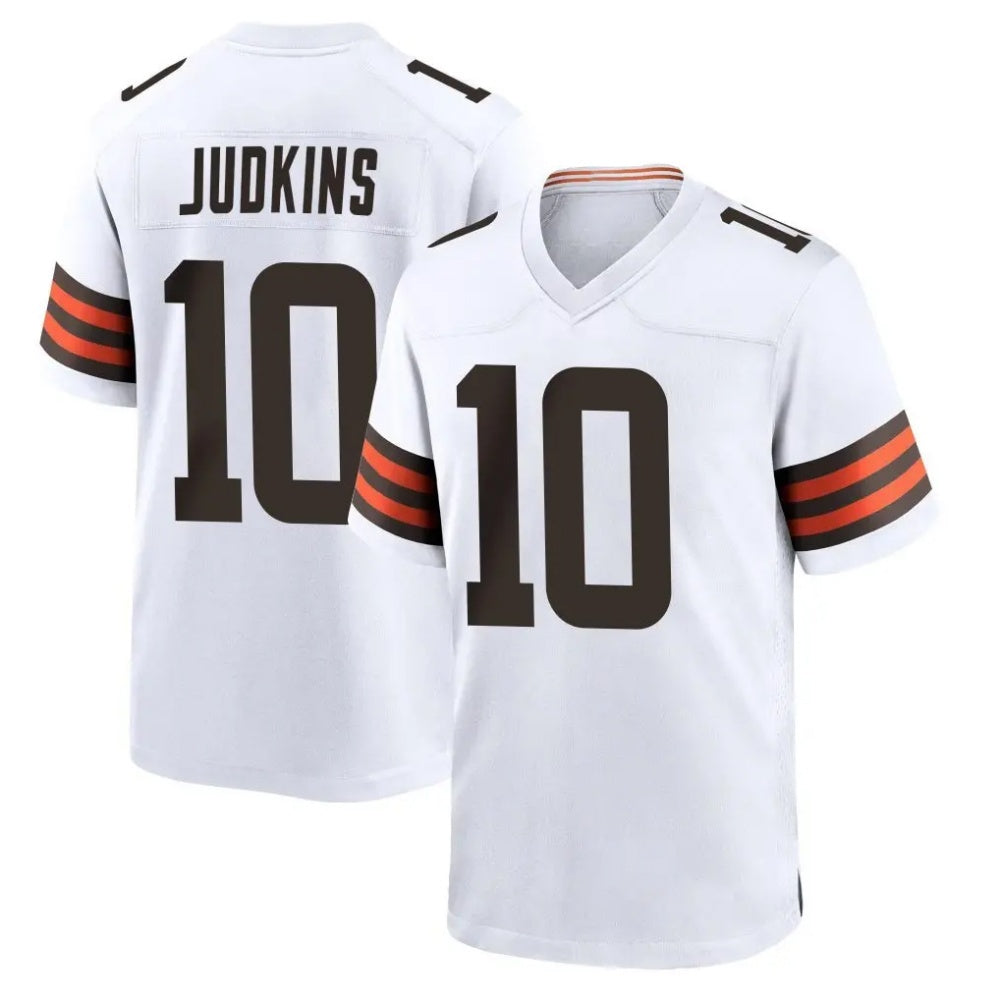 cheap jerseys