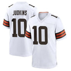 cheap jerseys