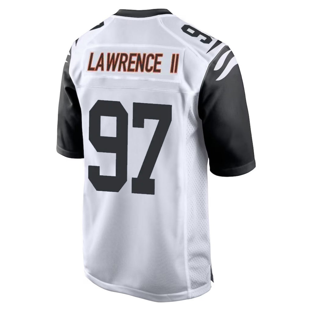 cheap jerseys