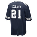 cheap jerseys