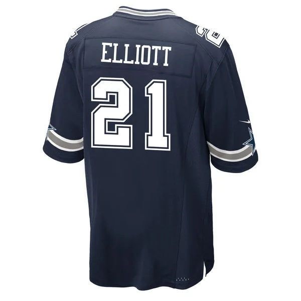 cheap jerseys