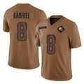 cheap jerseys