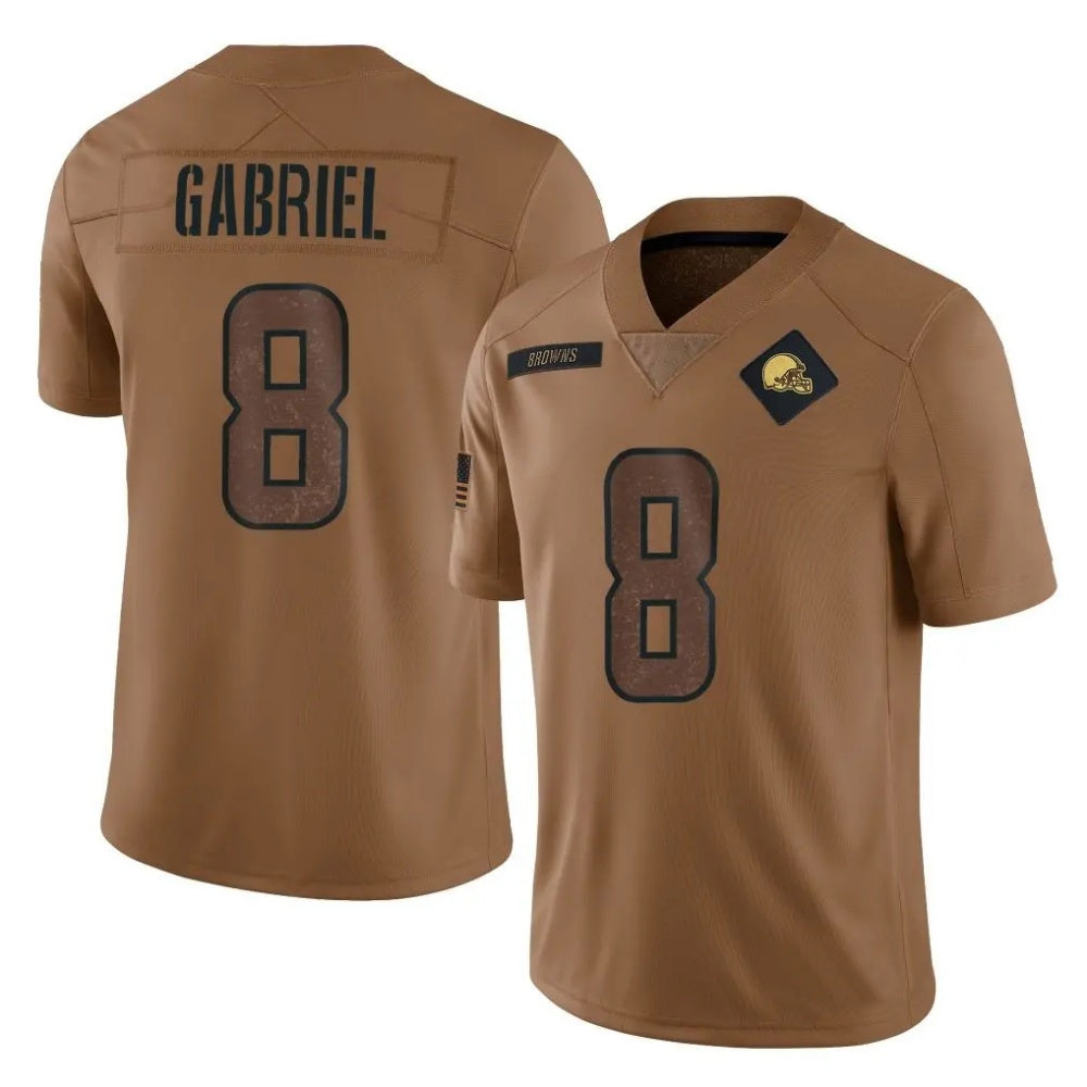cheap jerseys