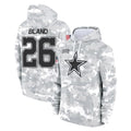 cheap jerseys