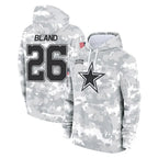 cheap jerseys