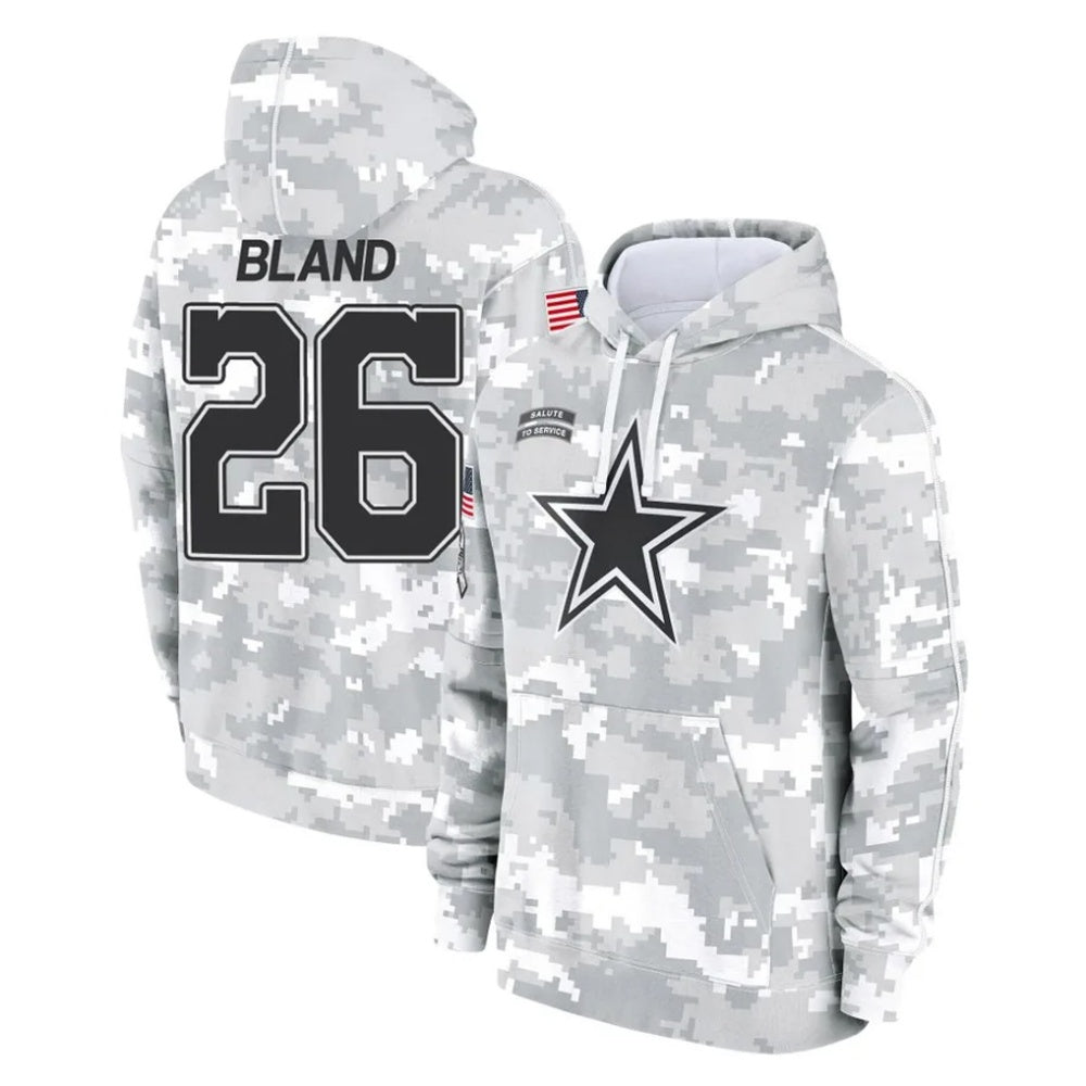 cheap jerseys