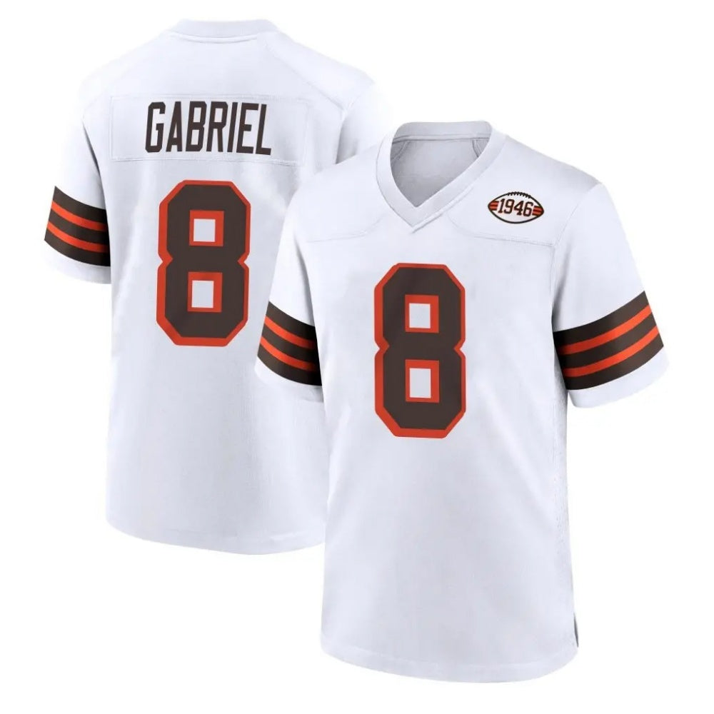 cheap jerseys