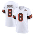cheap jerseys