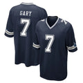 cheap jerseys