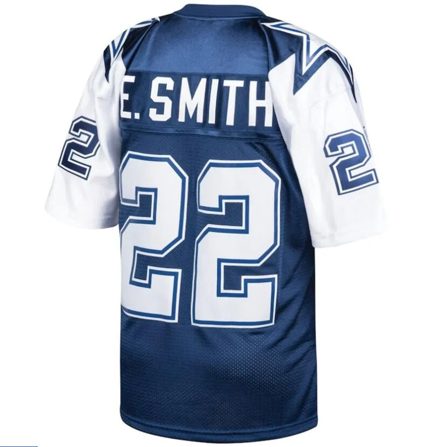cheap jerseys