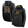 cheap jerseys