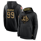 cheap jerseys