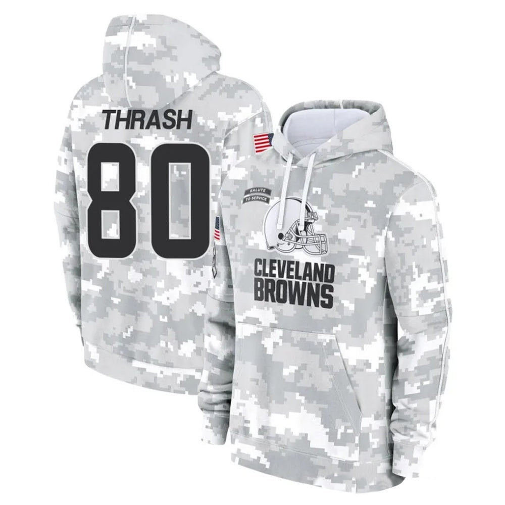 cheap jerseys